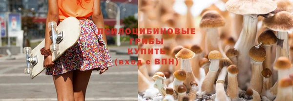 альфа пвп Переславль-Залесский