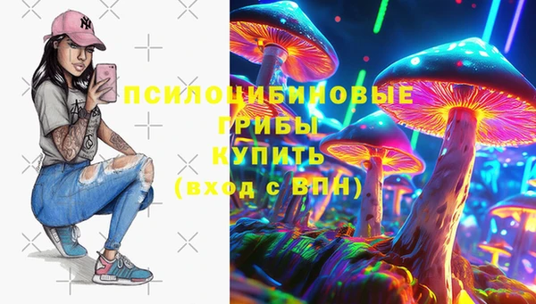 сатива Пестово
