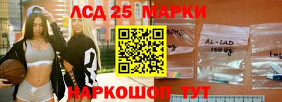герыч Кимры