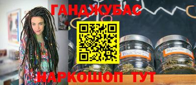 МДПВ Кингисепп