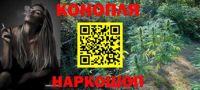 метадон Аргун