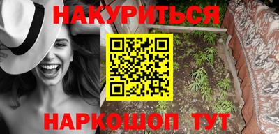 МДПВ Кингисепп