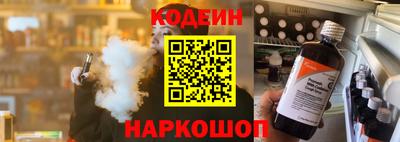 дмт Апрелевка