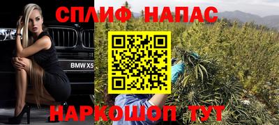 дмт Апрелевка