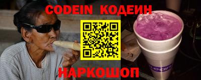 МДПВ Кингисепп
