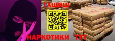 МДПВ Кингисепп