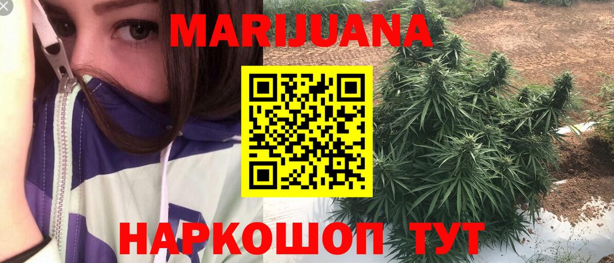 Конопля конопля Симферополь